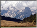 foto Lago di Calaita